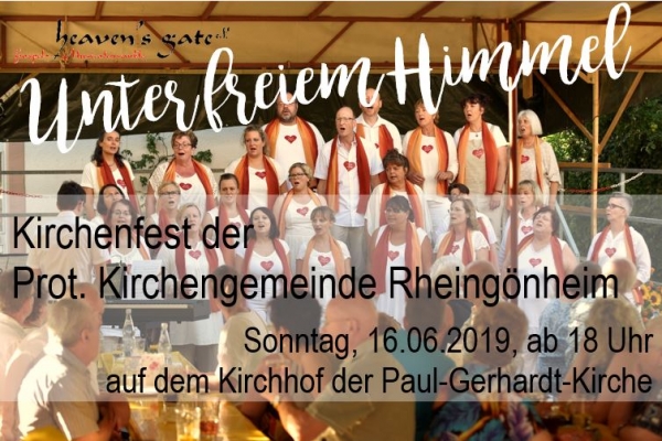 2019-ankuendigung-kirchenfestA92C7287-AE10-C57D-1B77-19886894510A.jpg