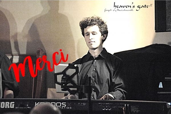 andre-merci2BCCD7B8D-EC45-56C3-9920-50053E283615.jpg