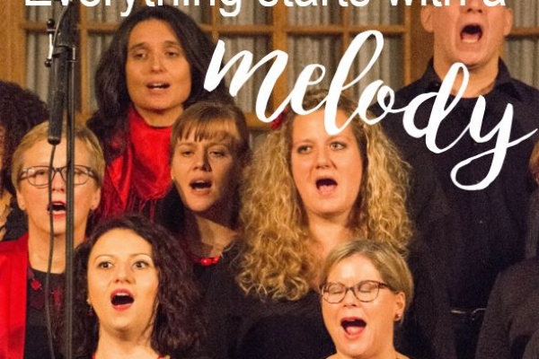 everything-starts-with-a-melody-hg-werbung-februar-2019F7B1AC56-6E45-BDCD-AAA1-11ED3615DDC0.jpg